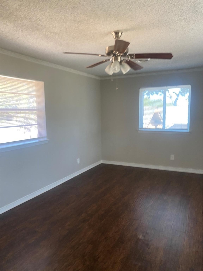 6541 Rock Canyon Trail - Photo 3
