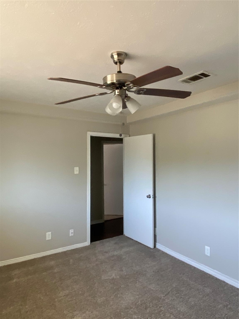 6541 Rock Canyon Trail - Photo 11