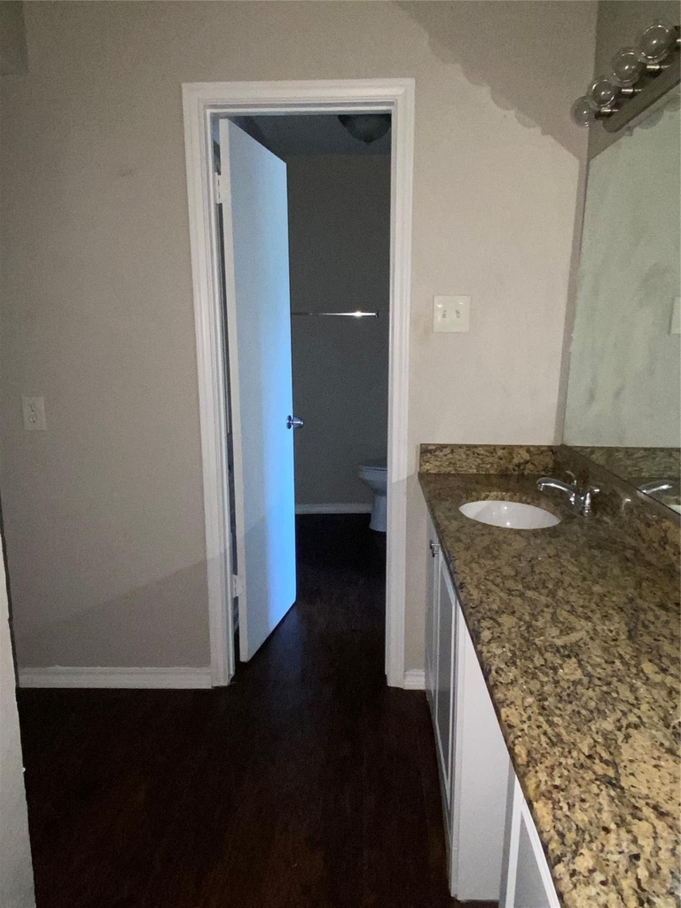 6541 Rock Canyon Trail - Photo 12