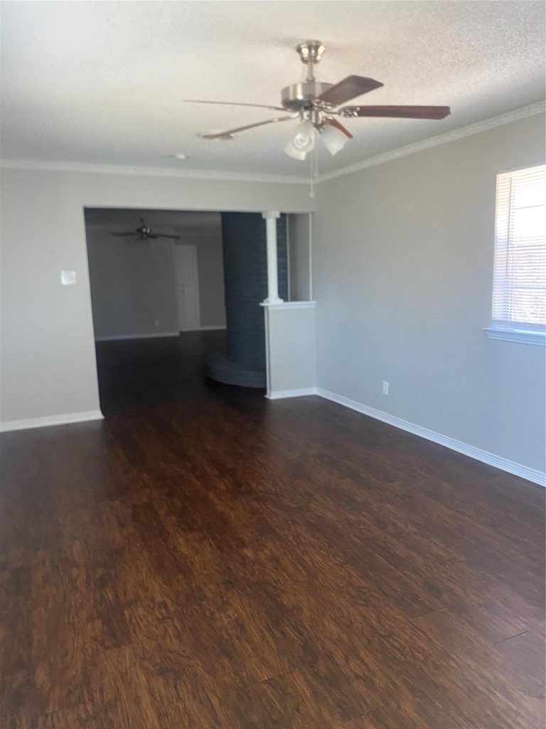 6541 Rock Canyon Trail - Photo 4