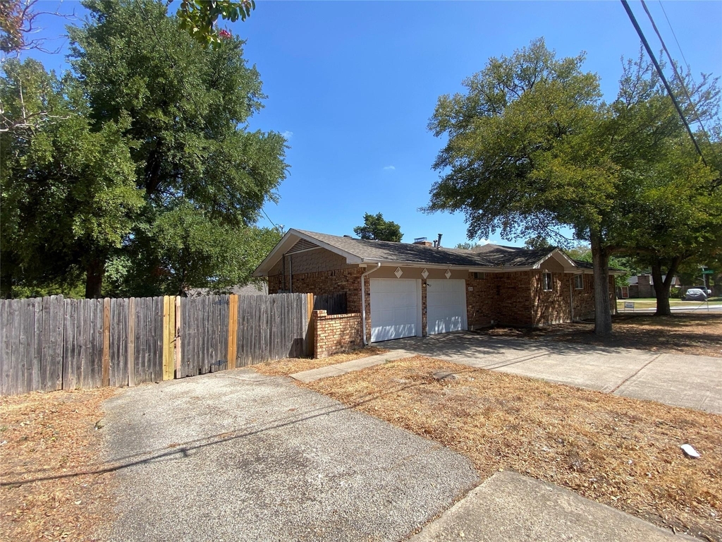 6541 Rock Canyon Trail - Photo 16