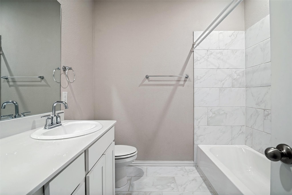 7401 Sunset Boulevard - Photo 23