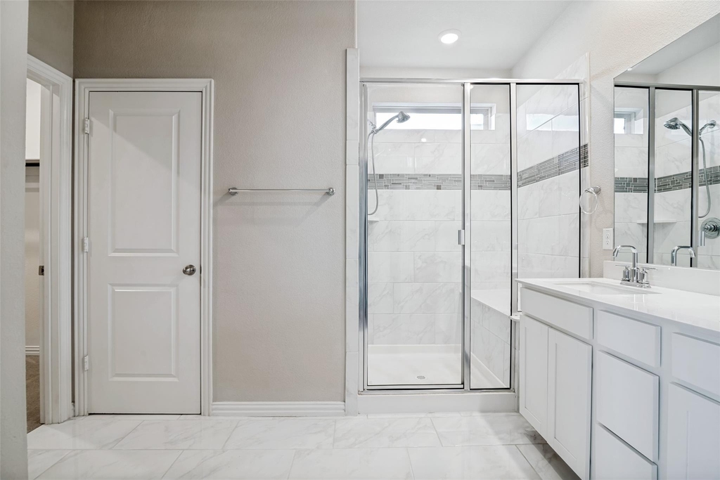 7401 Sunset Boulevard - Photo 19