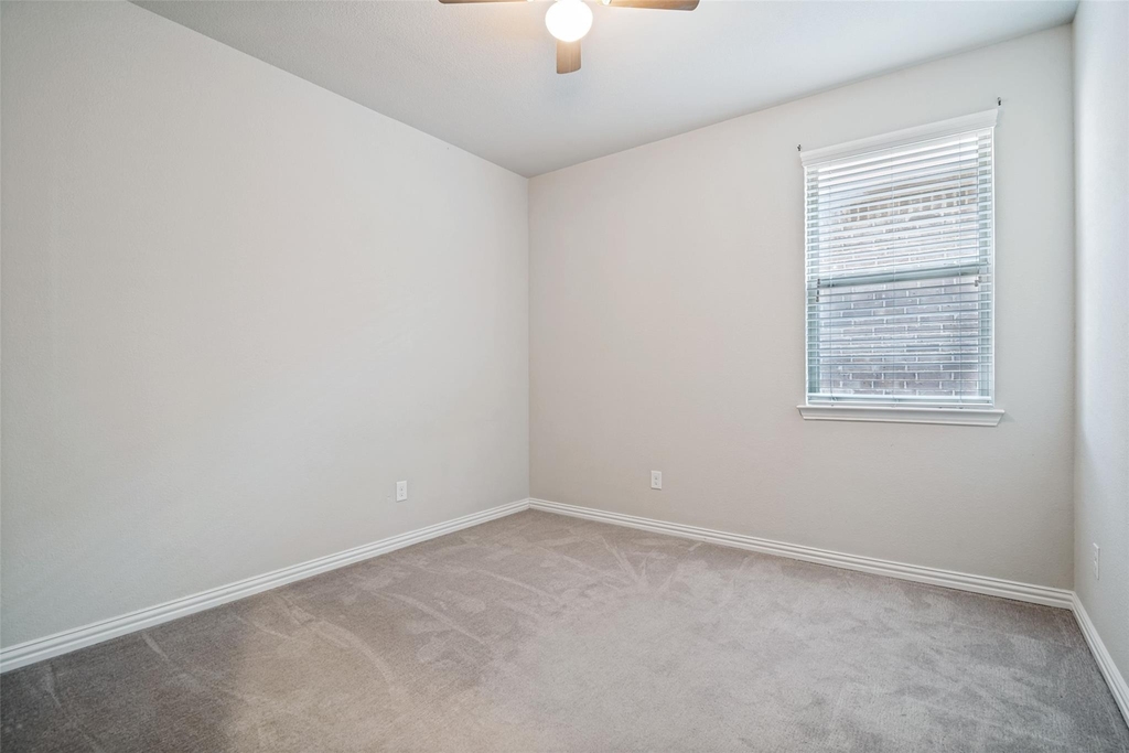 7401 Sunset Boulevard - Photo 25
