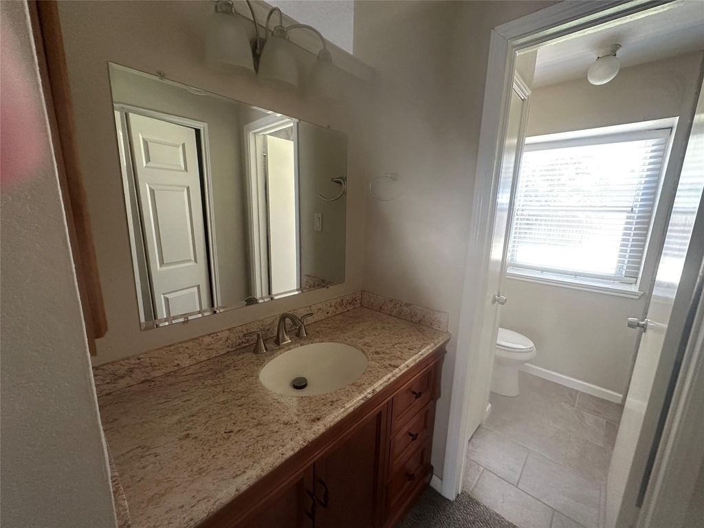 2305 Dalewood Lane - Photo 12