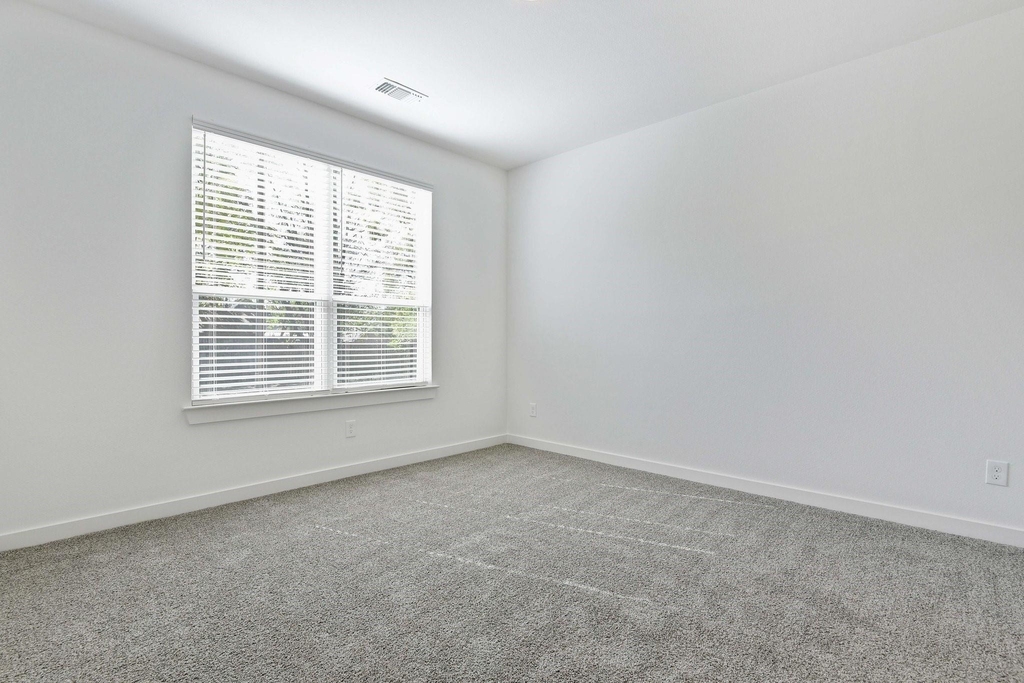 720 W Texas Street - Photo 15