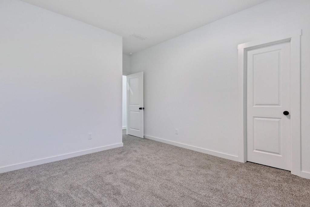 720 W Texas Street - Photo 11