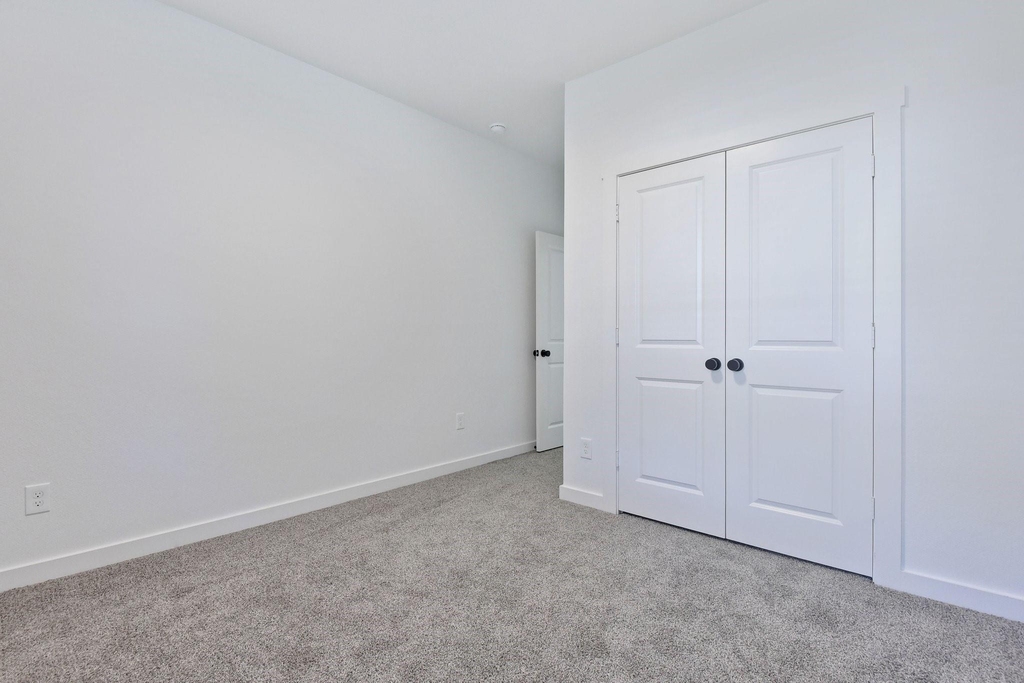 720 W Texas Street - Photo 14