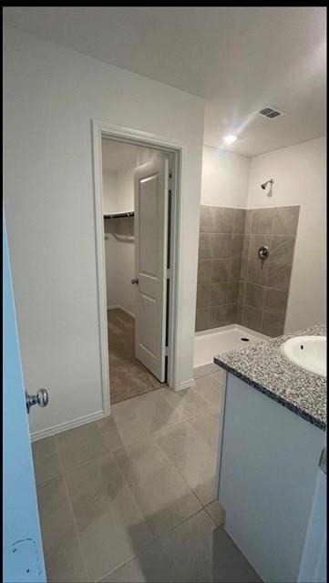 1817 Mallen Farm Ridge - Photo 5