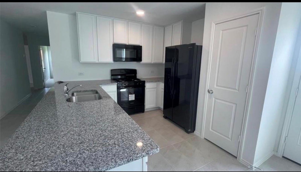 1817 Mallen Farm Ridge - Photo 4