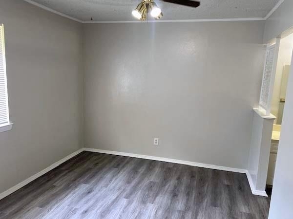 806 Phillips Drive - Photo 19