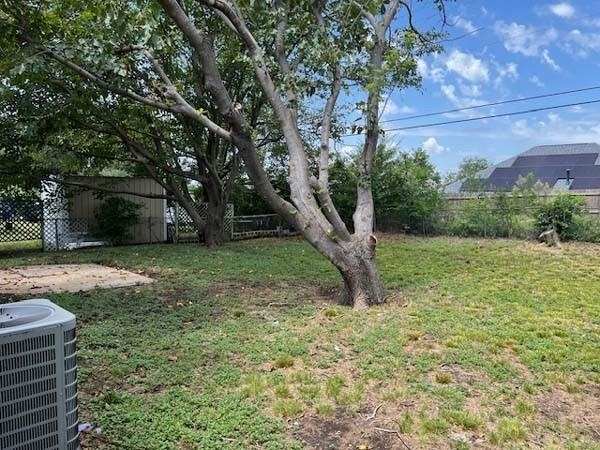 806 Phillips Drive - Photo 26