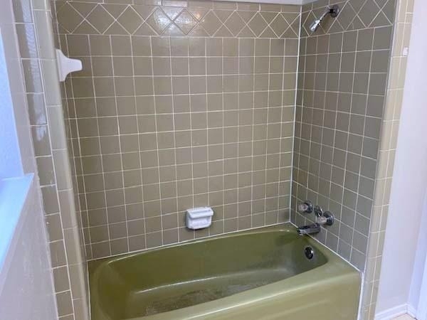 806 Phillips Drive - Photo 14