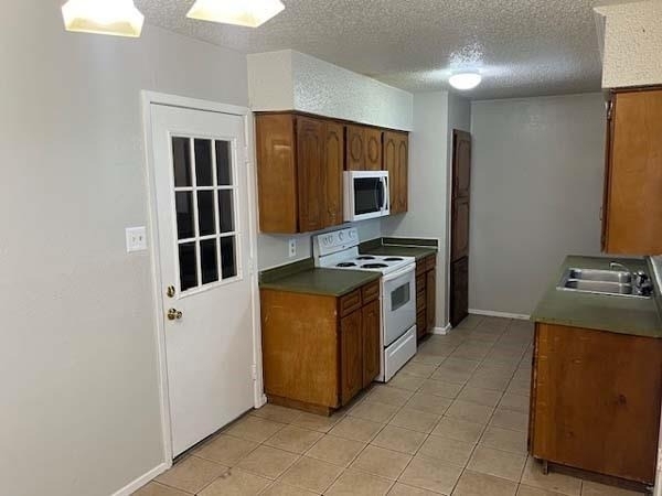 806 Phillips Drive - Photo 6
