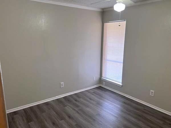 806 Phillips Drive - Photo 15