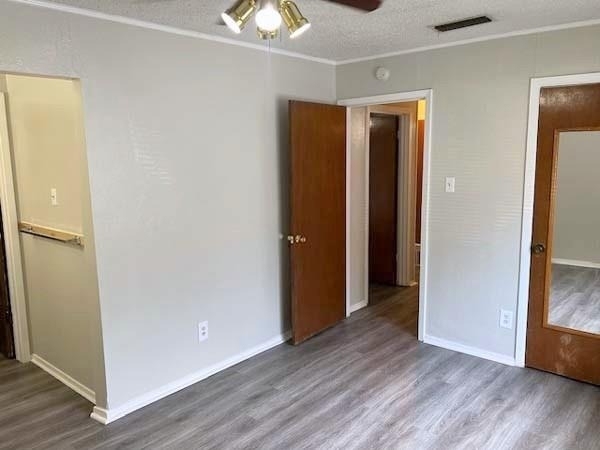 806 Phillips Drive - Photo 20