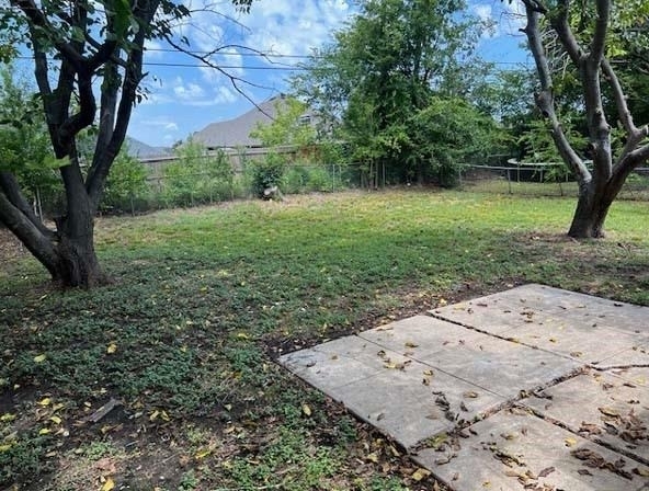 806 Phillips Drive - Photo 25