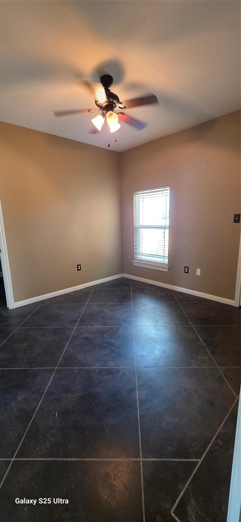 233 Peach Blossom Drive - Photo 6