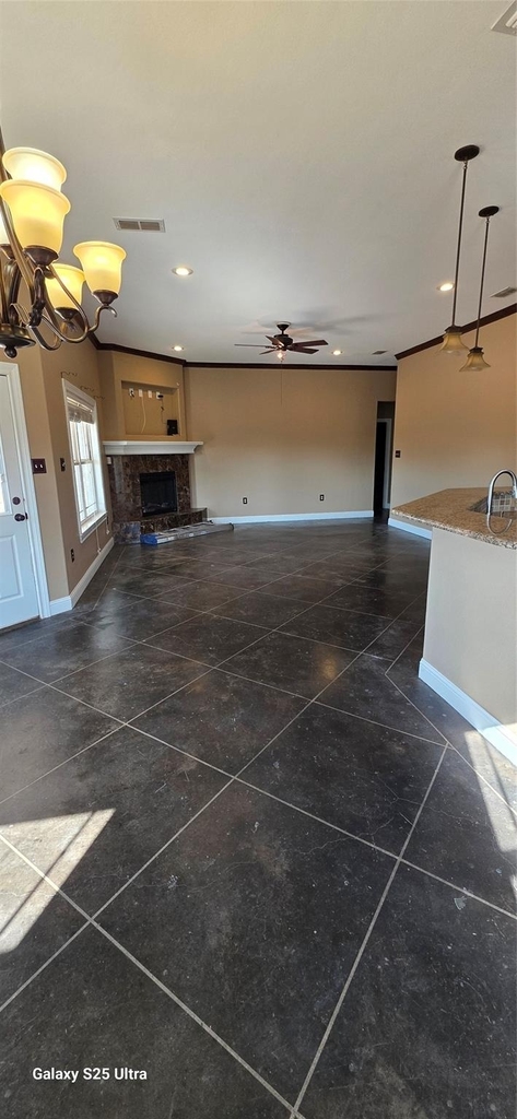 233 Peach Blossom Drive - Photo 2
