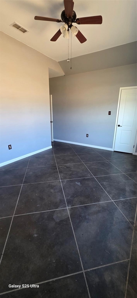 233 Peach Blossom Drive - Photo 5