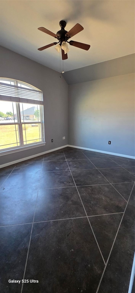 233 Peach Blossom Drive - Photo 7