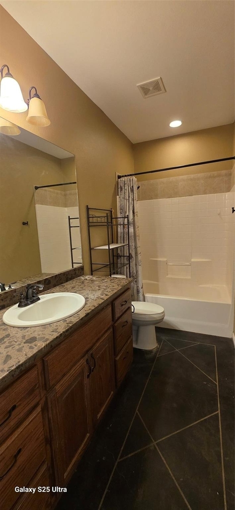 233 Peach Blossom Drive - Photo 9