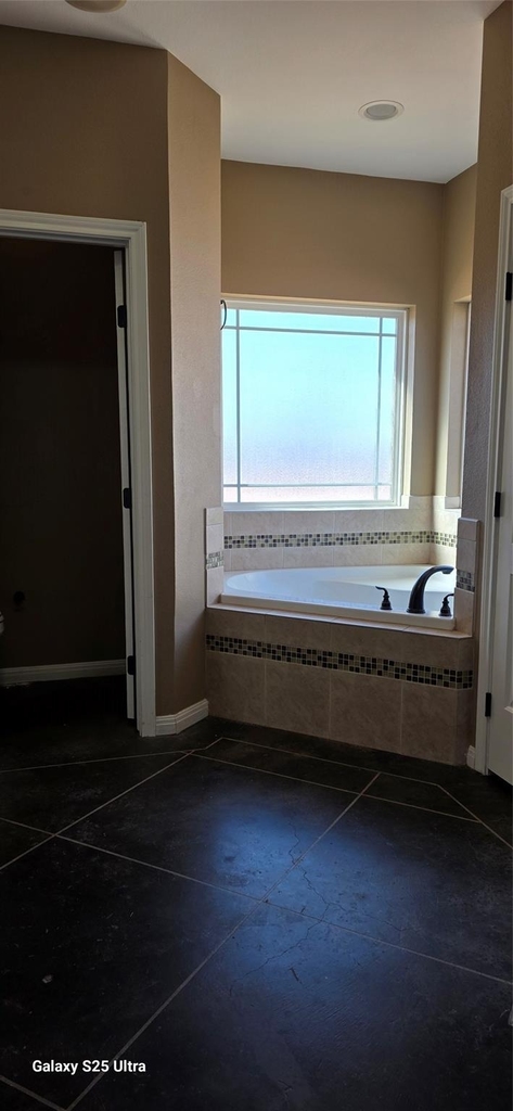 233 Peach Blossom Drive - Photo 14