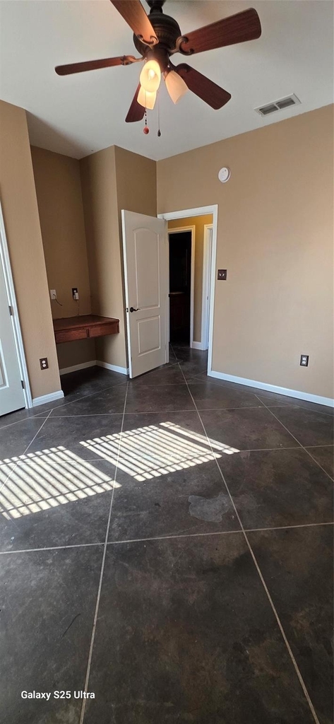 233 Peach Blossom Drive - Photo 8
