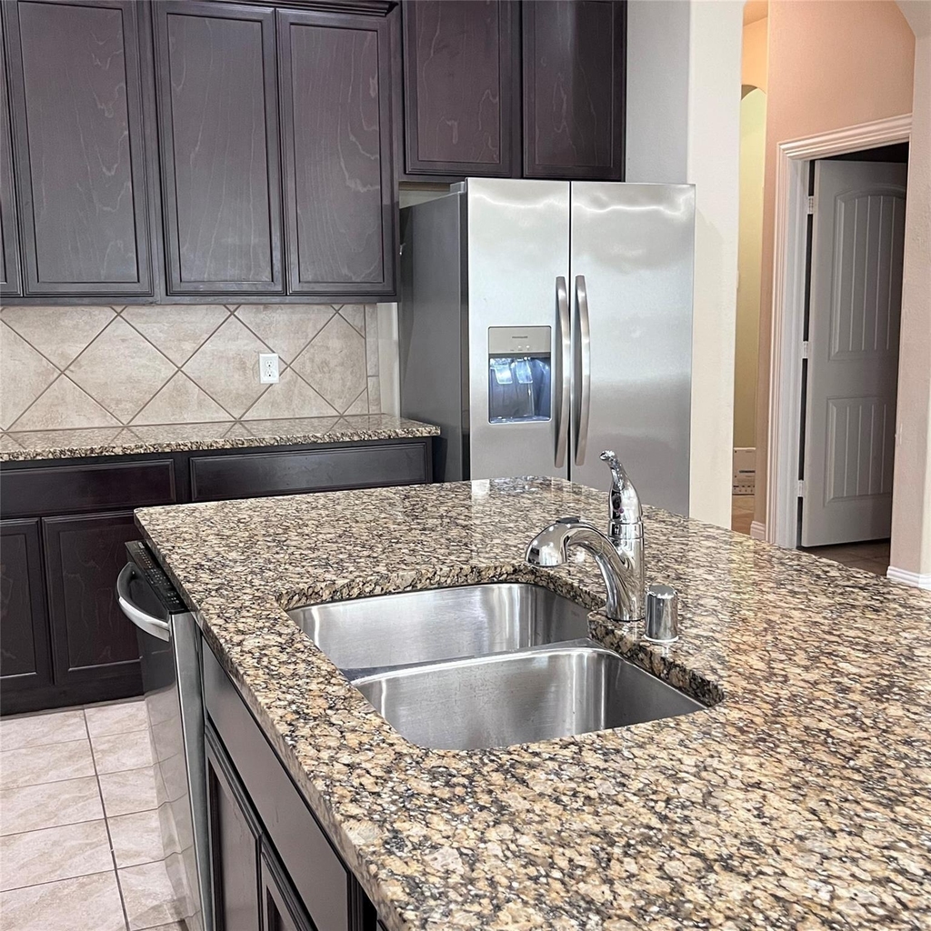 3820 Riversdale - Photo 13