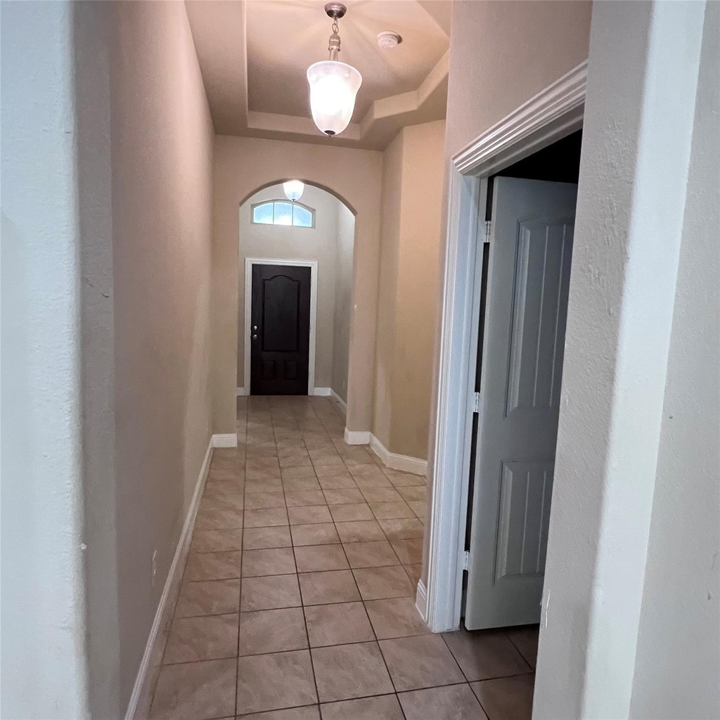 3820 Riversdale - Photo 2