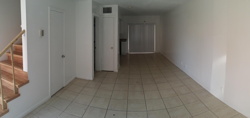 5333 Nw 27th Street - Photo 4