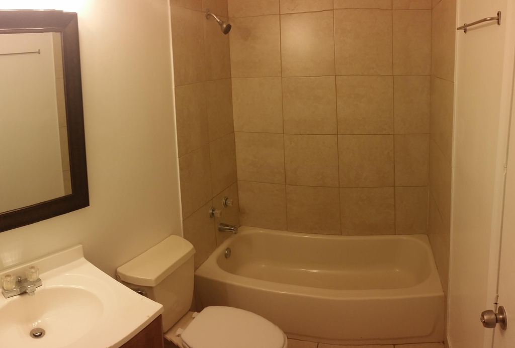 5333 Nw 27th Street - Photo 9