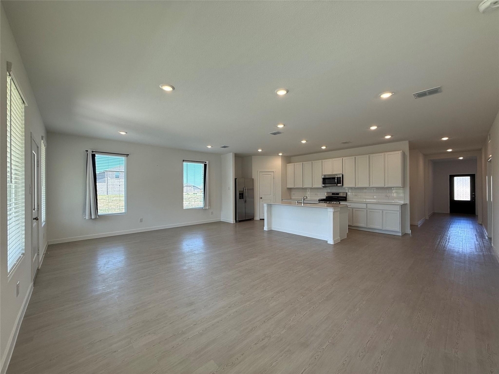 3025 Timber Ridge Drive - Photo 7