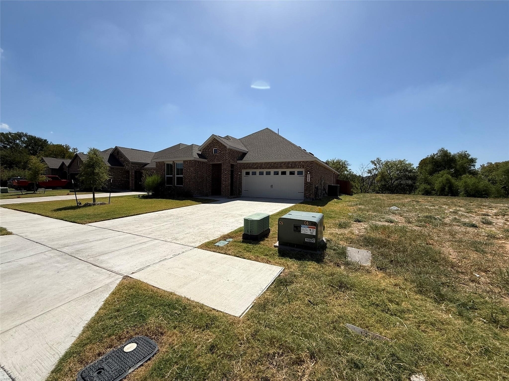 3025 Timber Ridge Drive - Photo 0