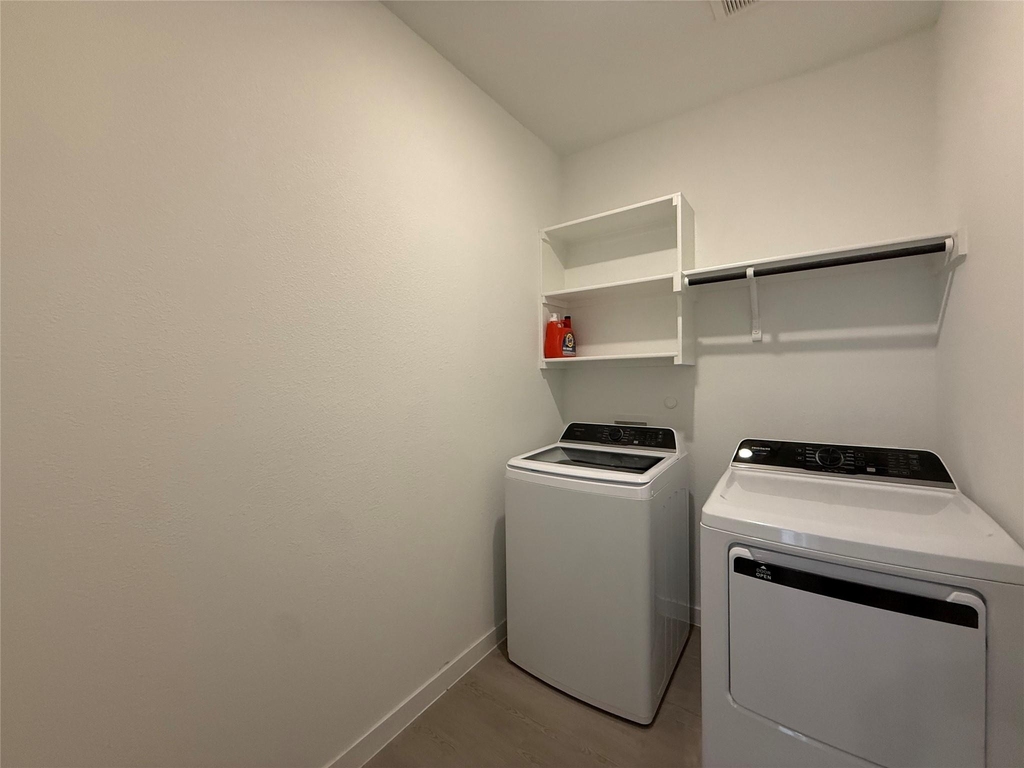 3025 Timber Ridge Drive - Photo 20