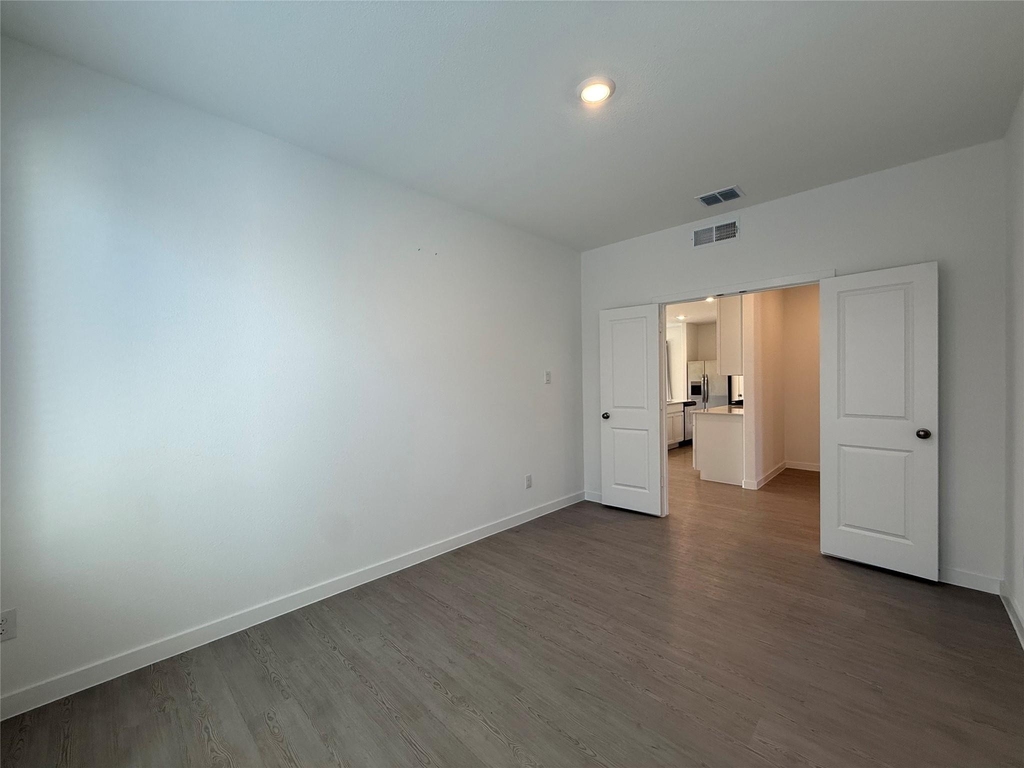 3025 Timber Ridge Drive - Photo 14