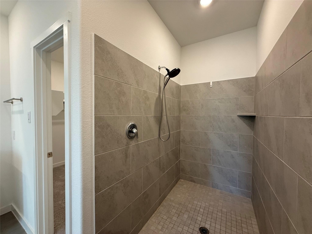 3025 Timber Ridge Drive - Photo 18