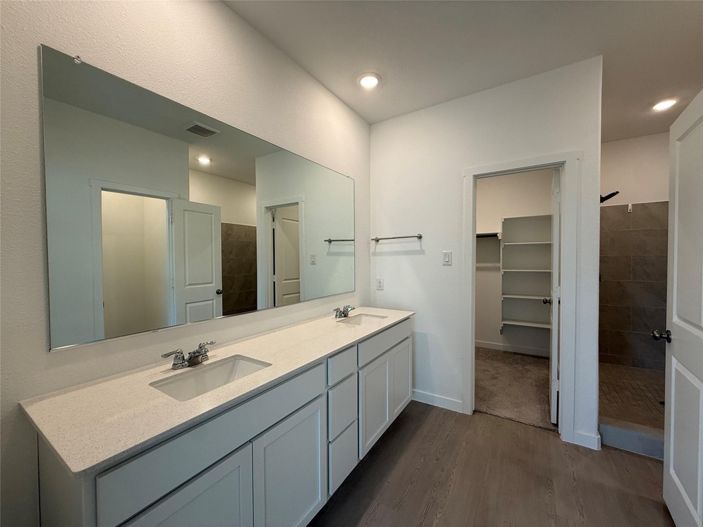 3025 Timber Ridge Drive - Photo 17