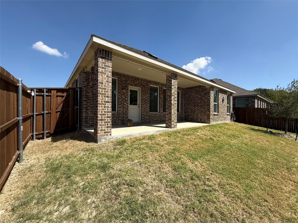 3025 Timber Ridge Drive - Photo 21