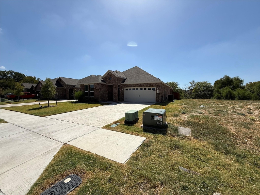 3025 Timber Ridge Drive - Photo 1
