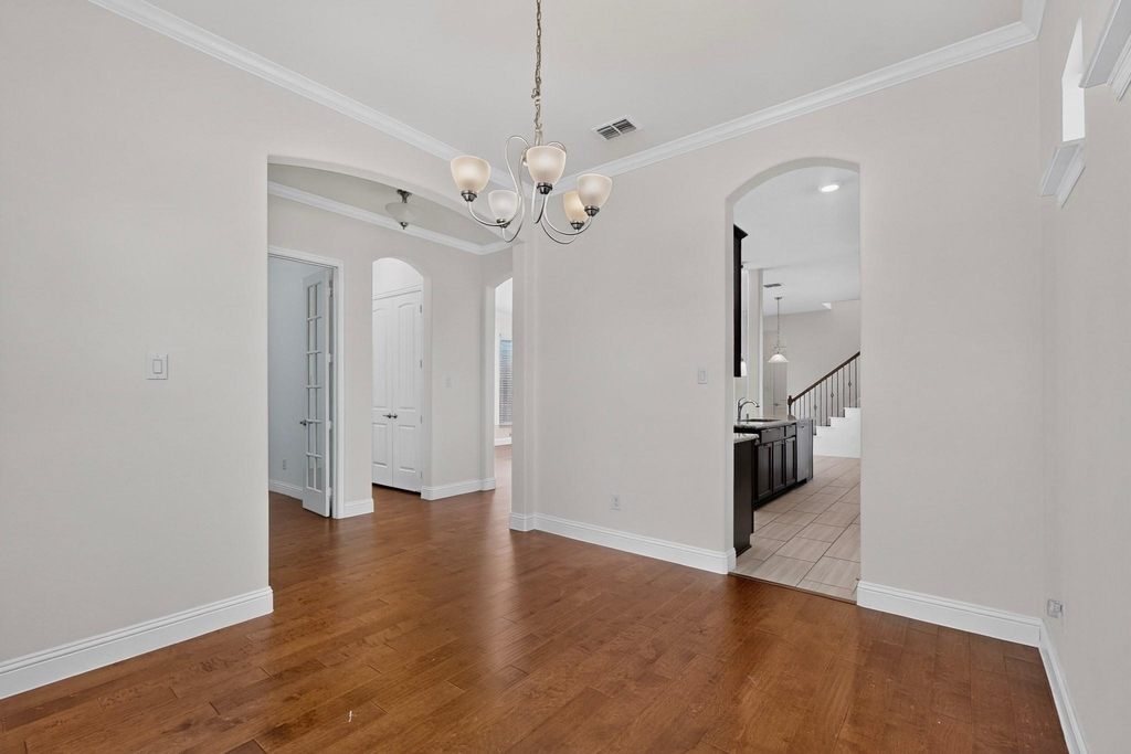 12779 Friar Street - Photo 8
