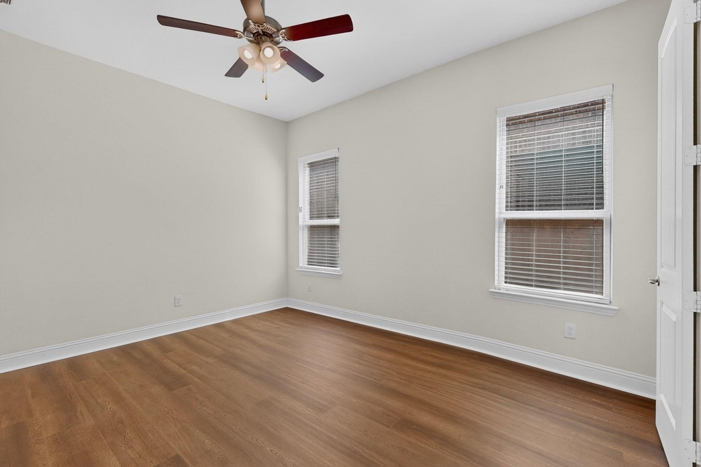 12779 Friar Street - Photo 19