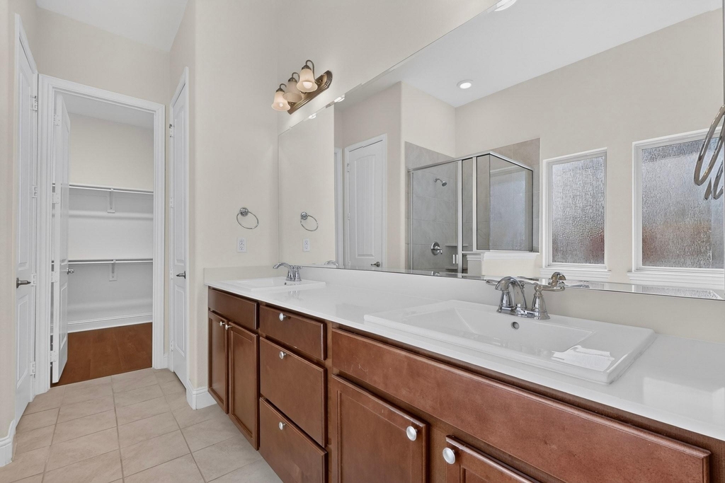 12779 Friar Street - Photo 21