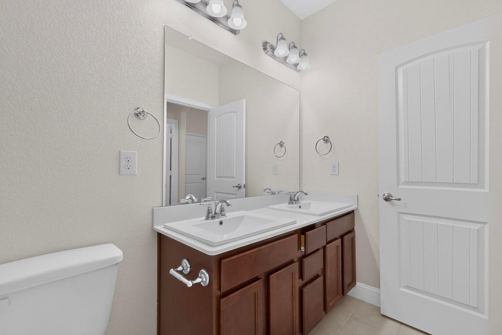 12779 Friar Street - Photo 27