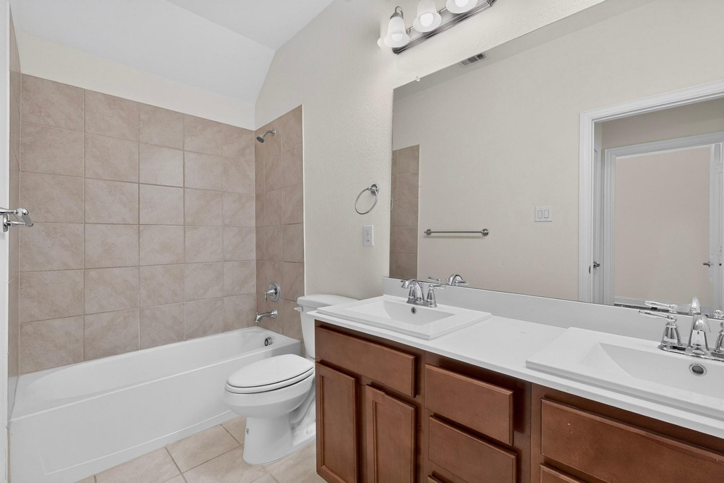 12779 Friar Street - Photo 26