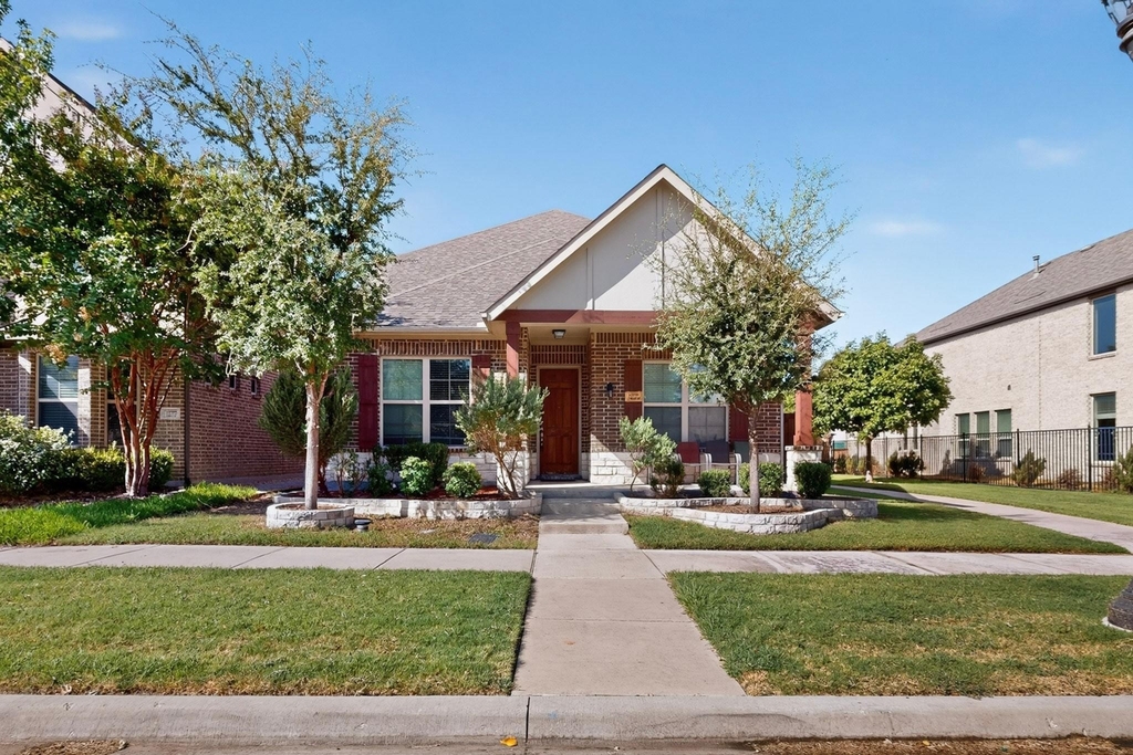 12779 Friar Street - Photo 4