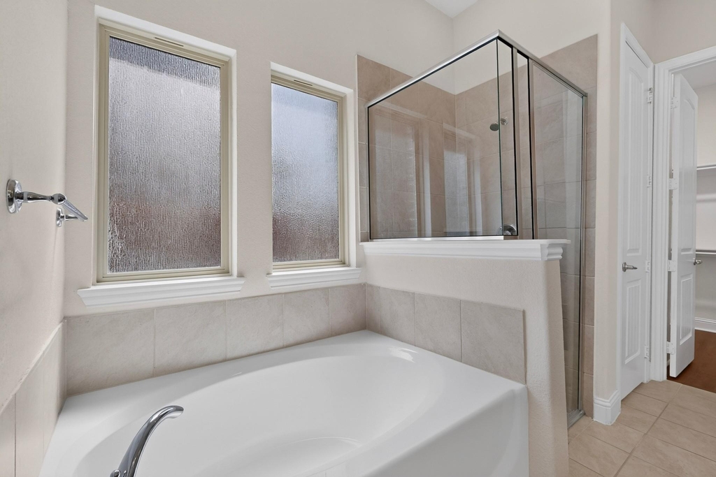 12779 Friar Street - Photo 22