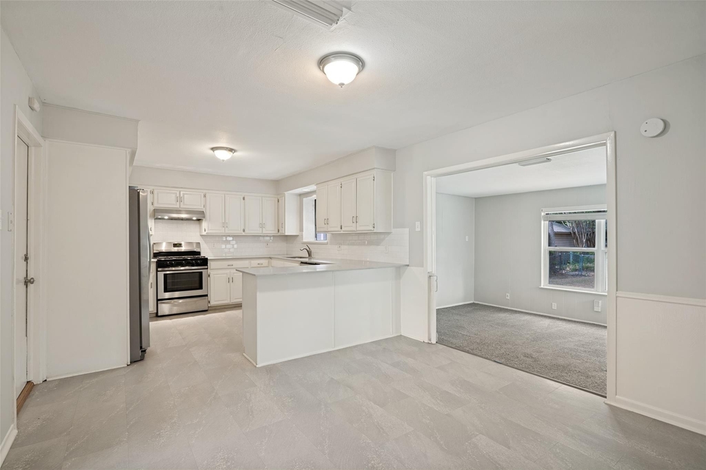 7315 Rutgers Drive - Photo 1