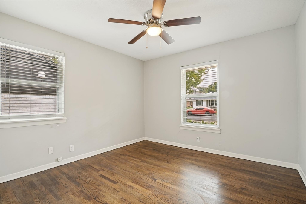 7315 Rutgers Drive - Photo 7