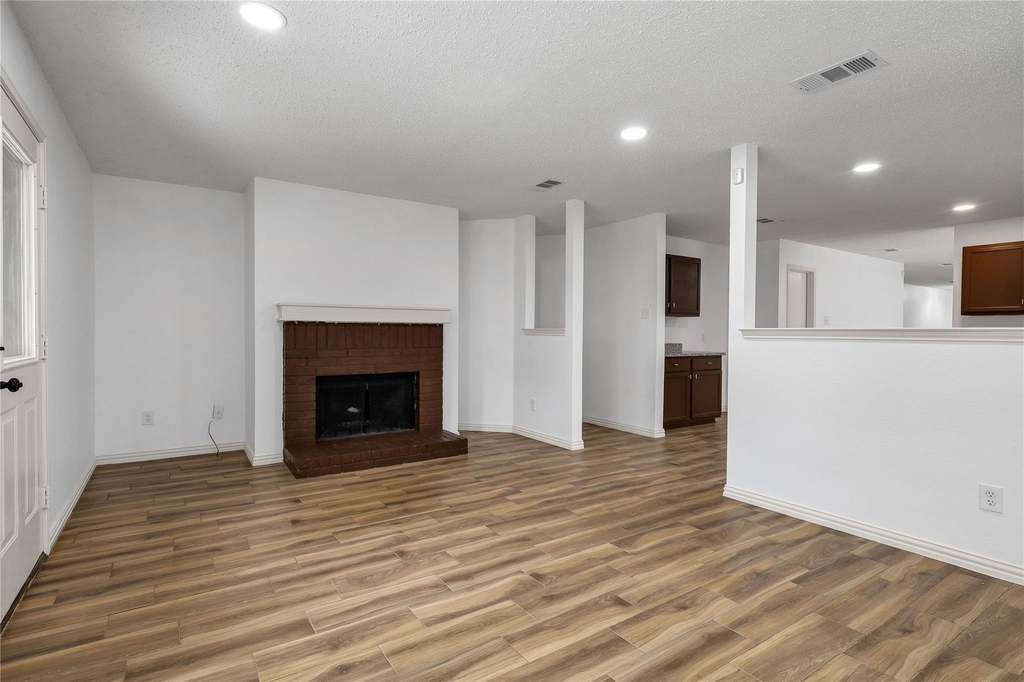 5132 Bedfordshire Drive - Photo 24
